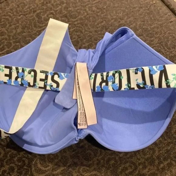 Victoria’s Secret women bras - Picture 10 of 10